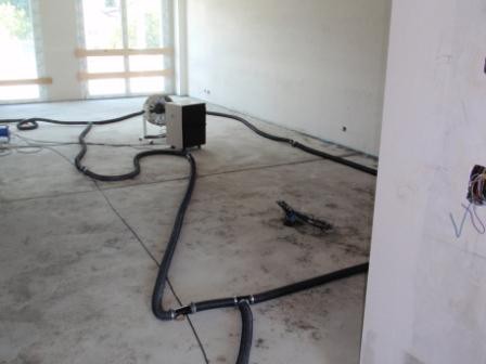 Soagesmat_Website_Prestations_Assechement_Photo_02