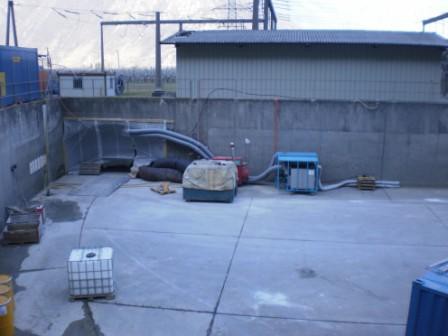 Soagesmat_Website_Prestations_Assechement_Photo_03