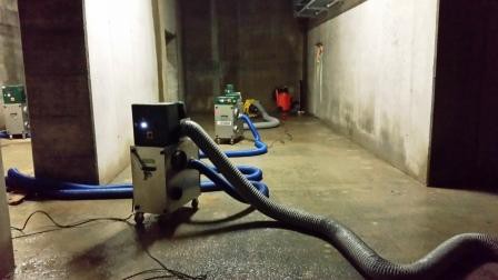 Soagesmat_Website_Prestations_Assechement_Photo_04